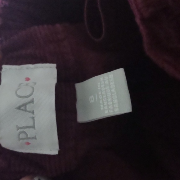 Girls clothing bundle - Picture 3 of 14